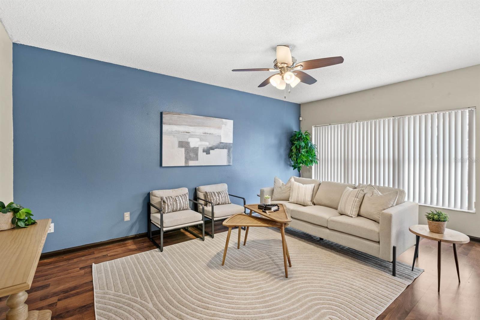 3620 MOSS POINTE PL, LAKE MARY, FL, 32746