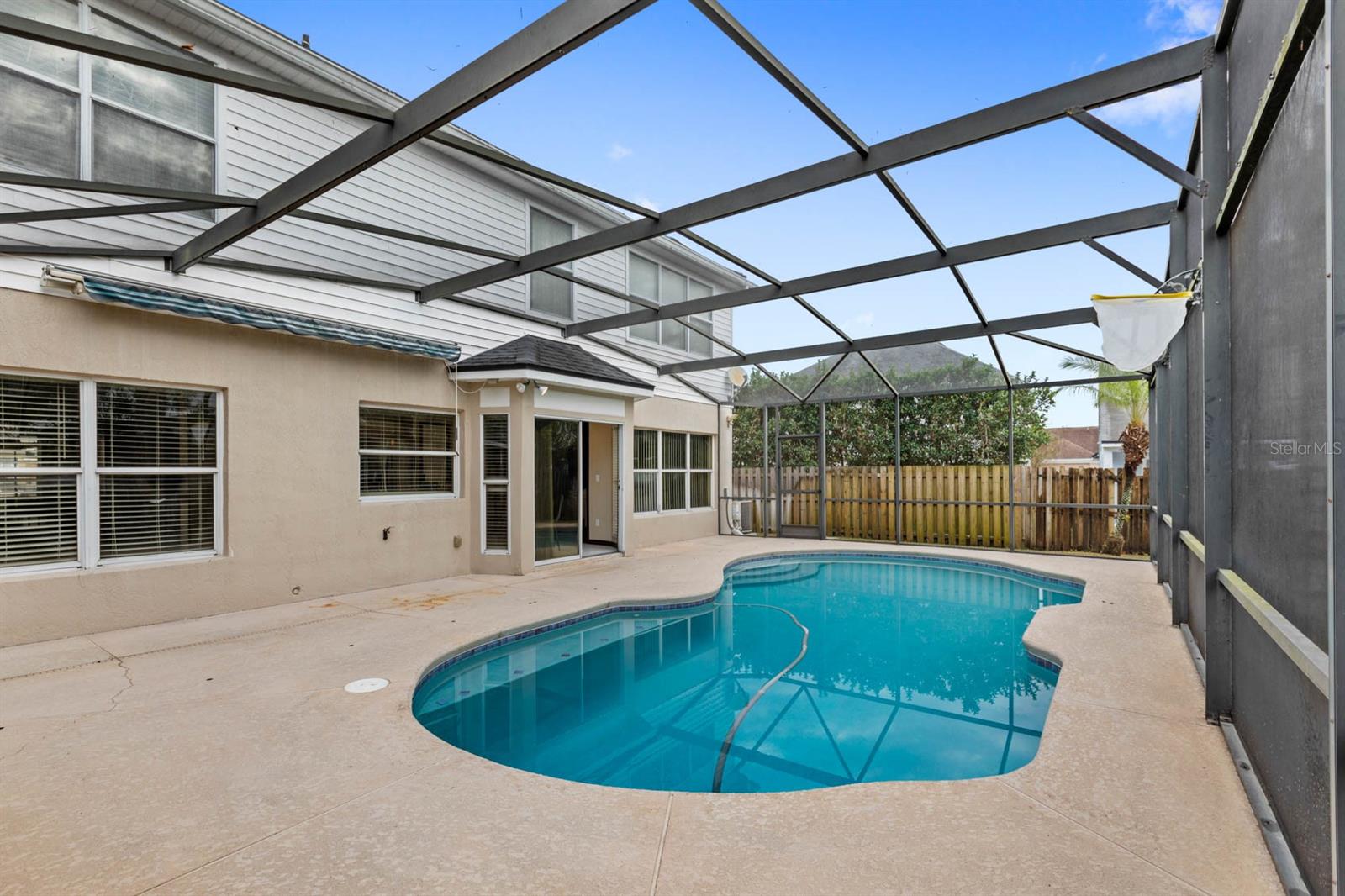 3620 MOSS POINTE PL, LAKE MARY, FL, 32746