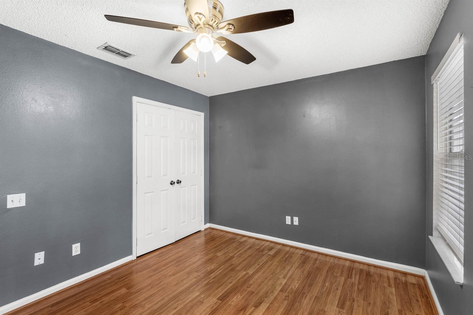 3620 MOSS POINTE PL, LAKE MARY, FL, 32746