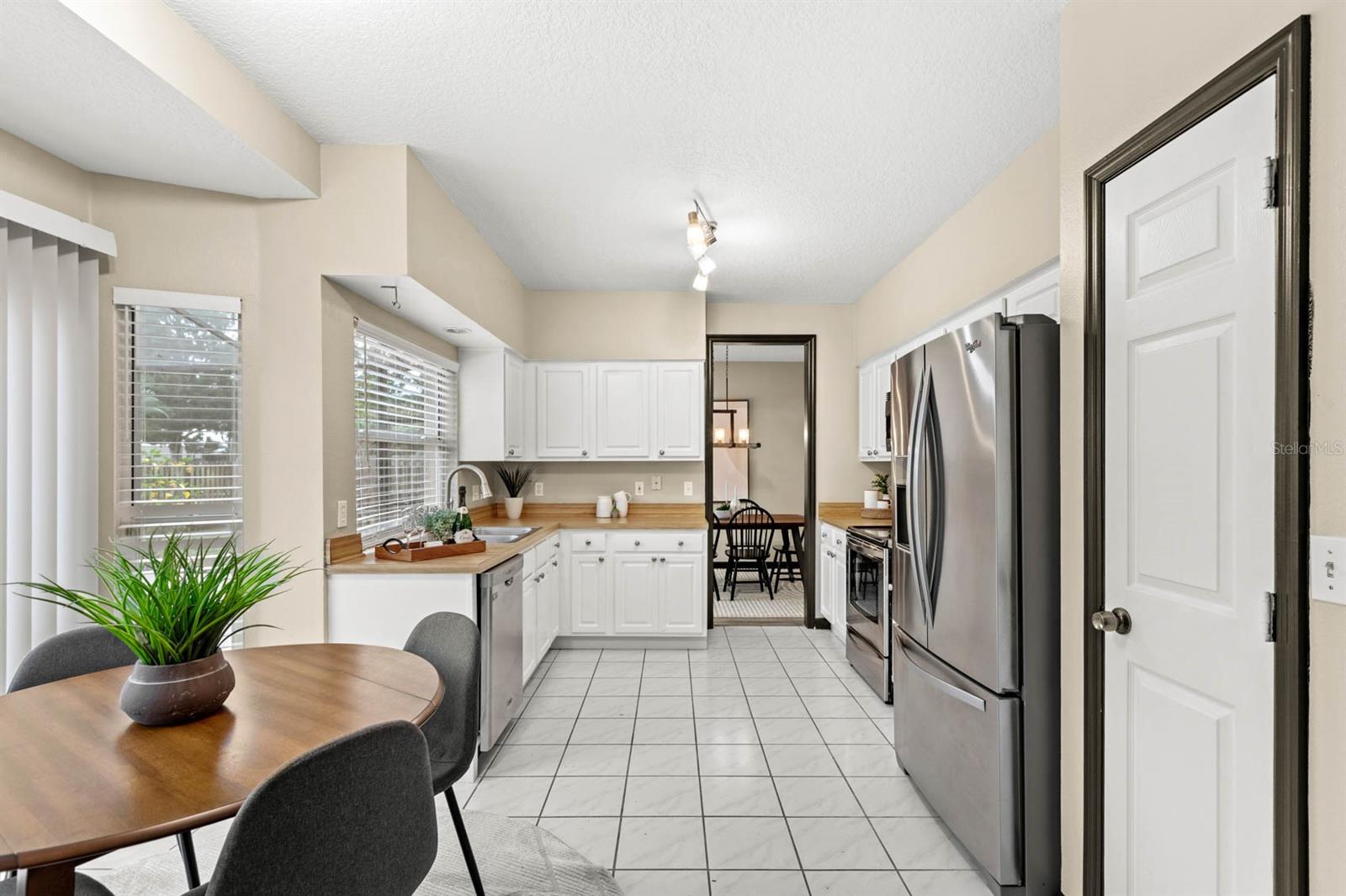 3620 MOSS POINTE PL, LAKE MARY, FL, 32746