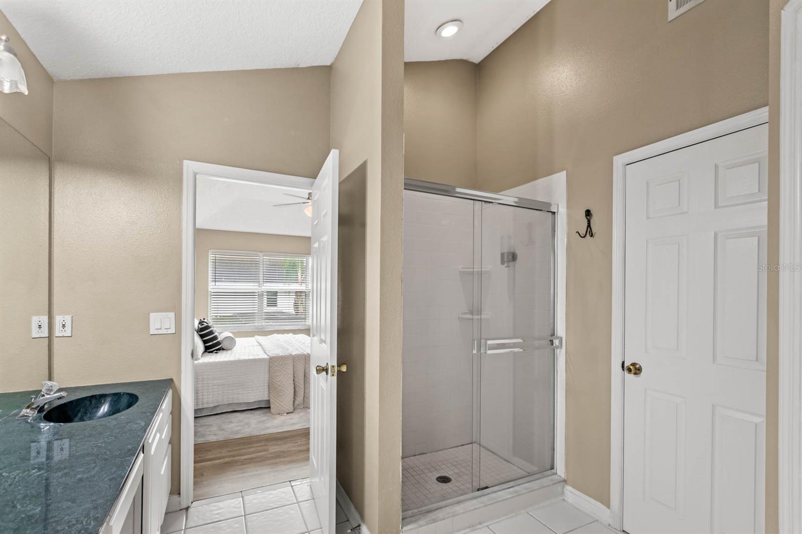 3620 MOSS POINTE PL, LAKE MARY, FL, 32746