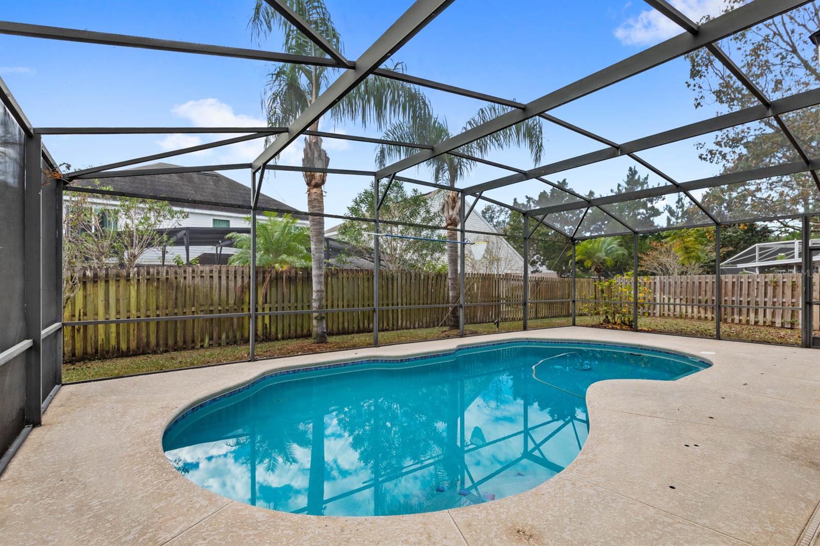 3620 MOSS POINTE PL, LAKE MARY, FL, 32746