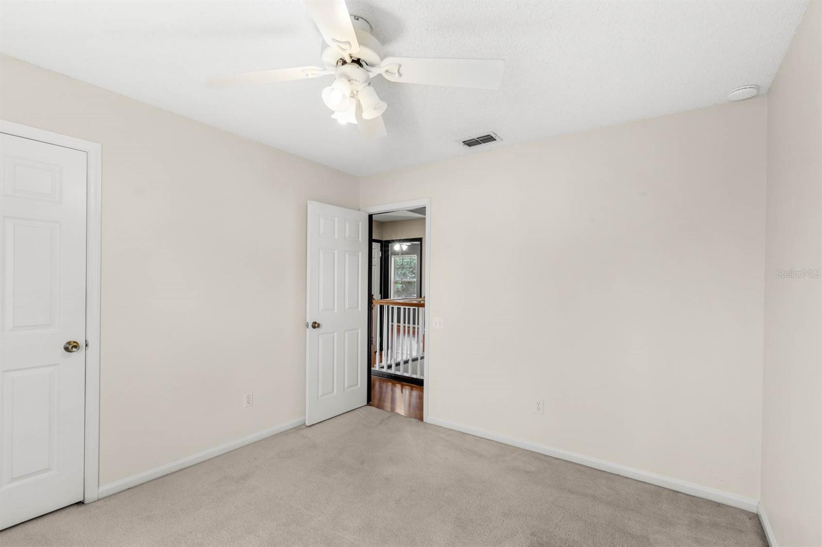 3620 MOSS POINTE PL, LAKE MARY, FL, 32746