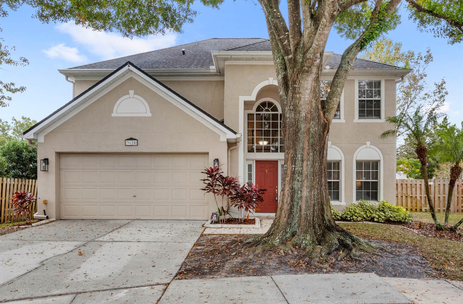 3620 MOSS POINTE PL, LAKE MARY, FL, 32746