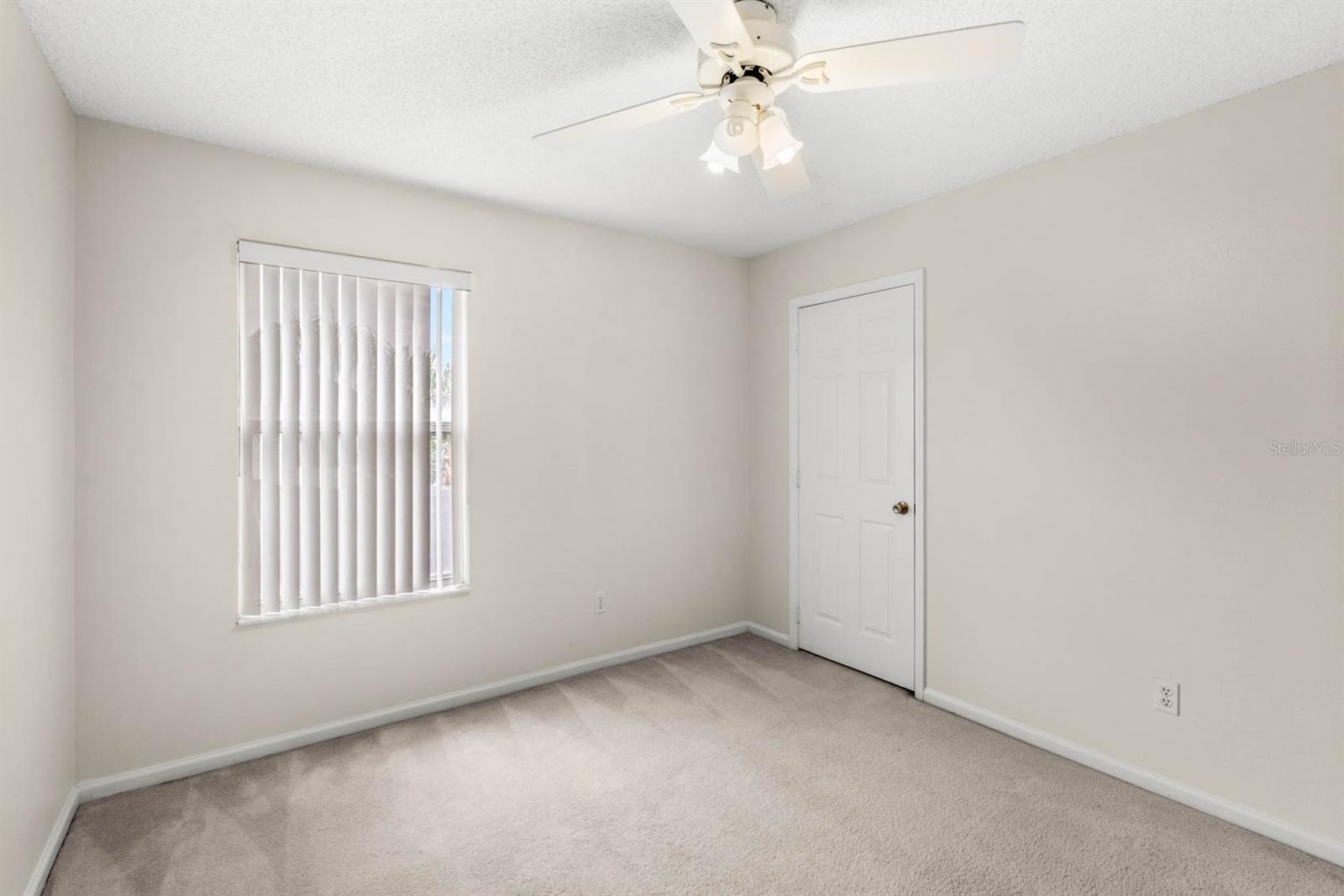 3620 MOSS POINTE PL, LAKE MARY, FL, 32746