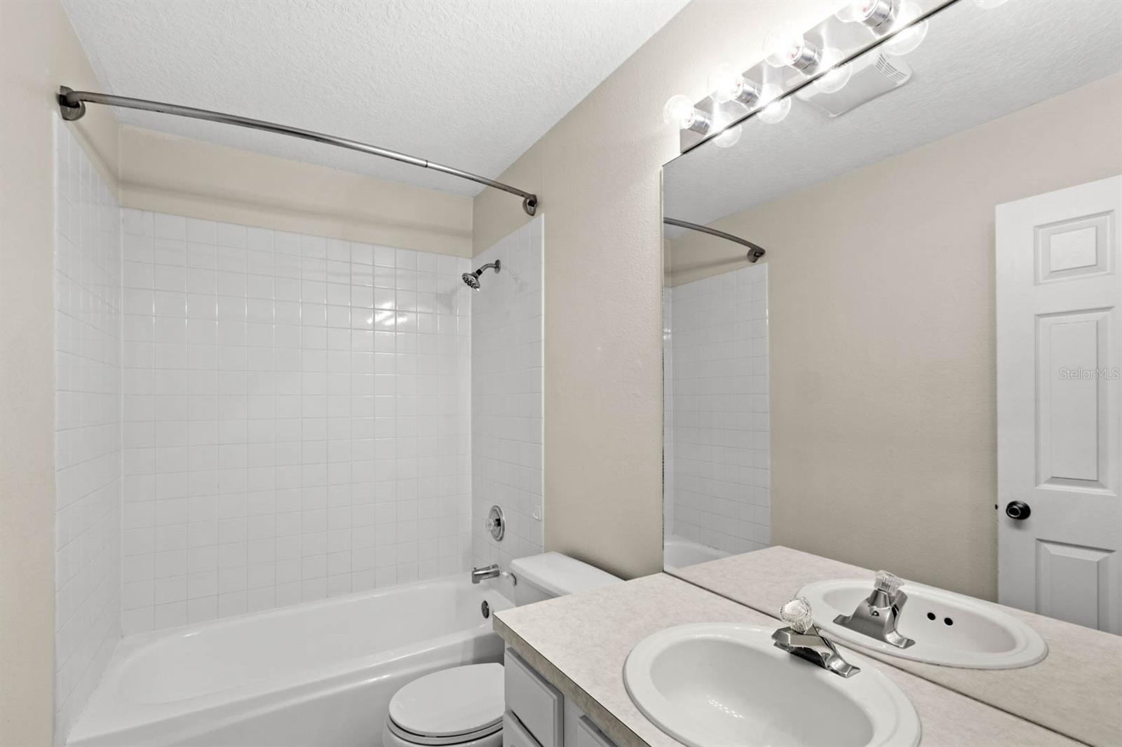 3620 MOSS POINTE PL, LAKE MARY, FL, 32746