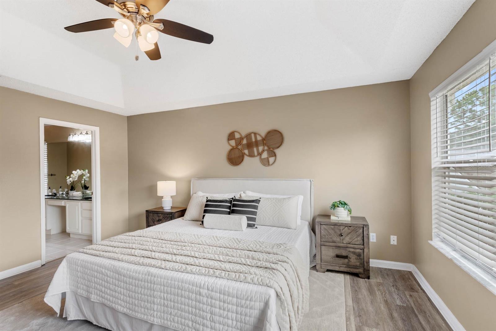 3620 MOSS POINTE PL, LAKE MARY, FL, 32746