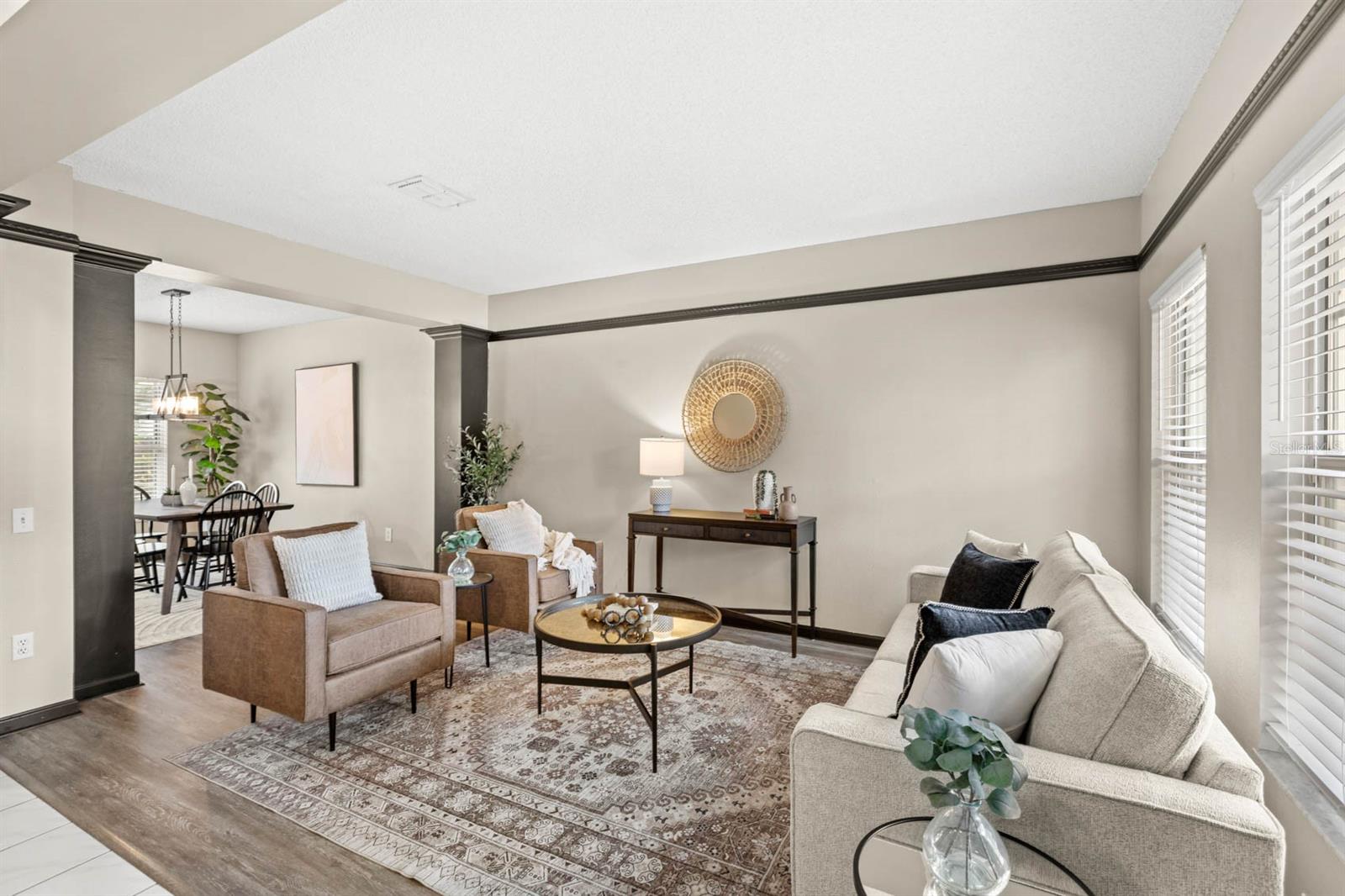 3620 MOSS POINTE PL, LAKE MARY, FL, 32746