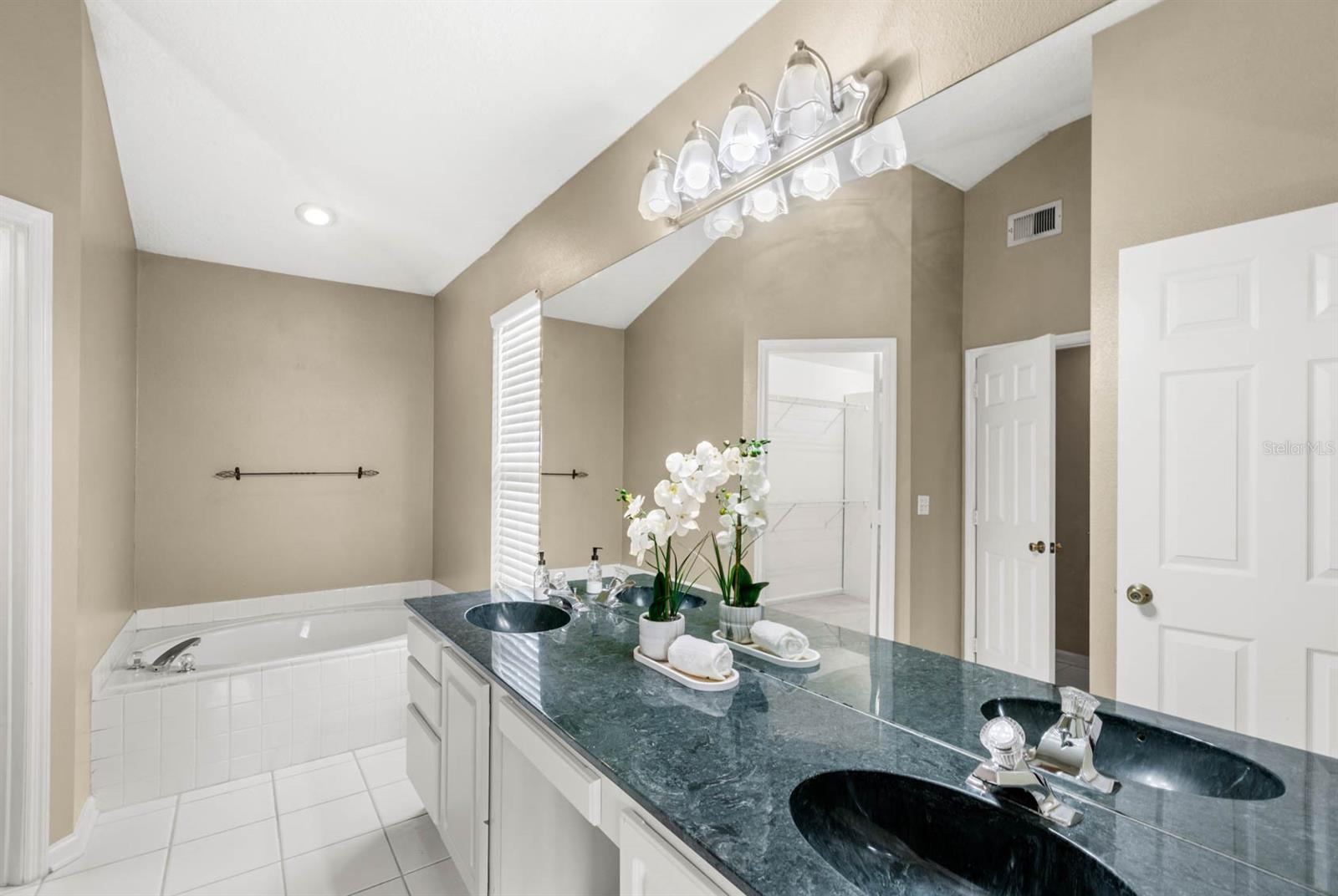 3620 MOSS POINTE PL, LAKE MARY, FL, 32746