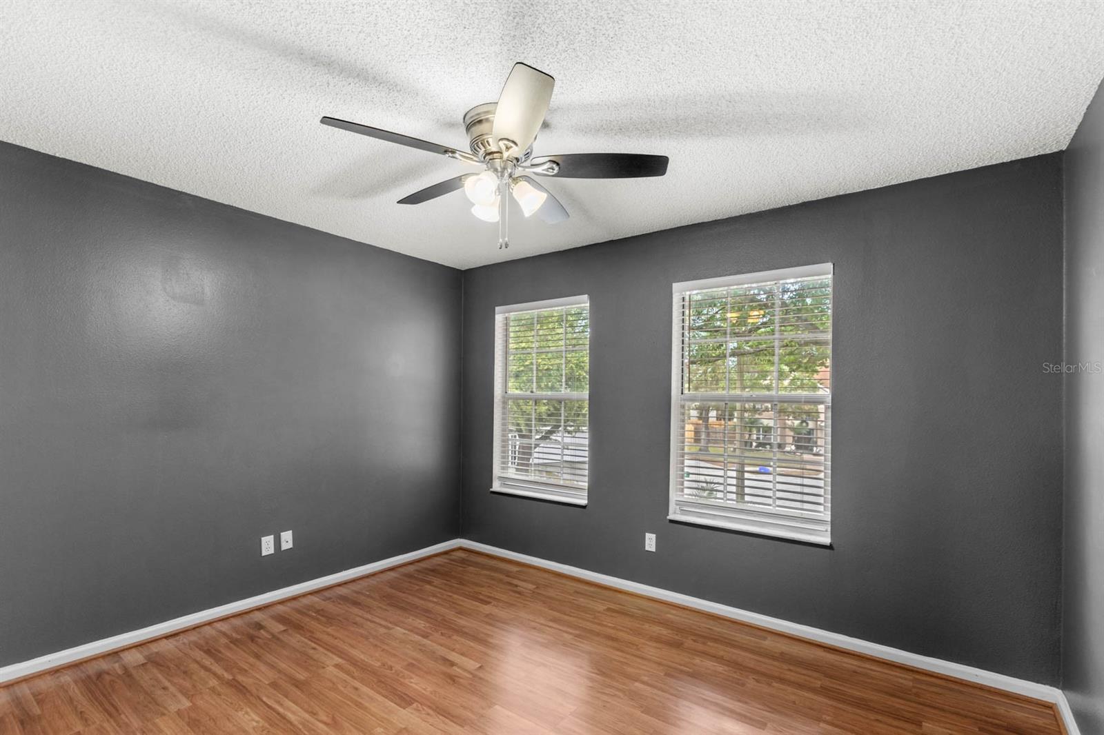 3620 MOSS POINTE PL, LAKE MARY, FL, 32746