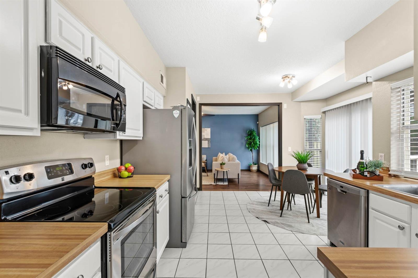 3620 MOSS POINTE PL, LAKE MARY, FL, 32746