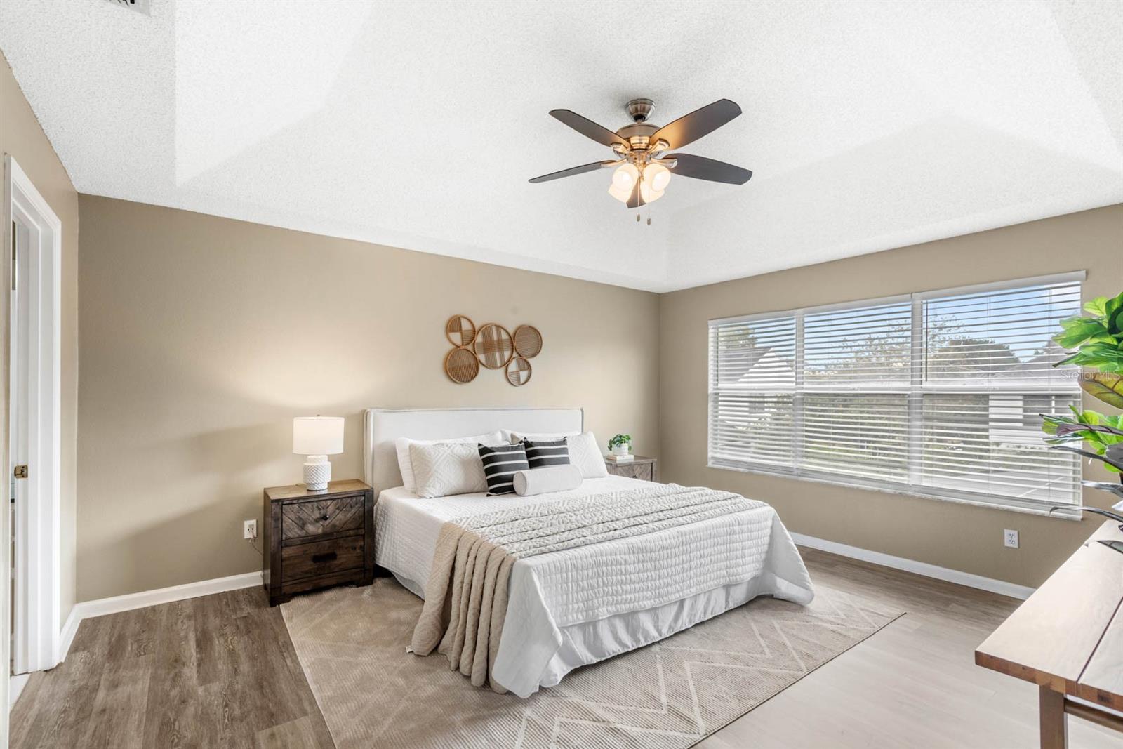 3620 MOSS POINTE PL, LAKE MARY, FL, 32746