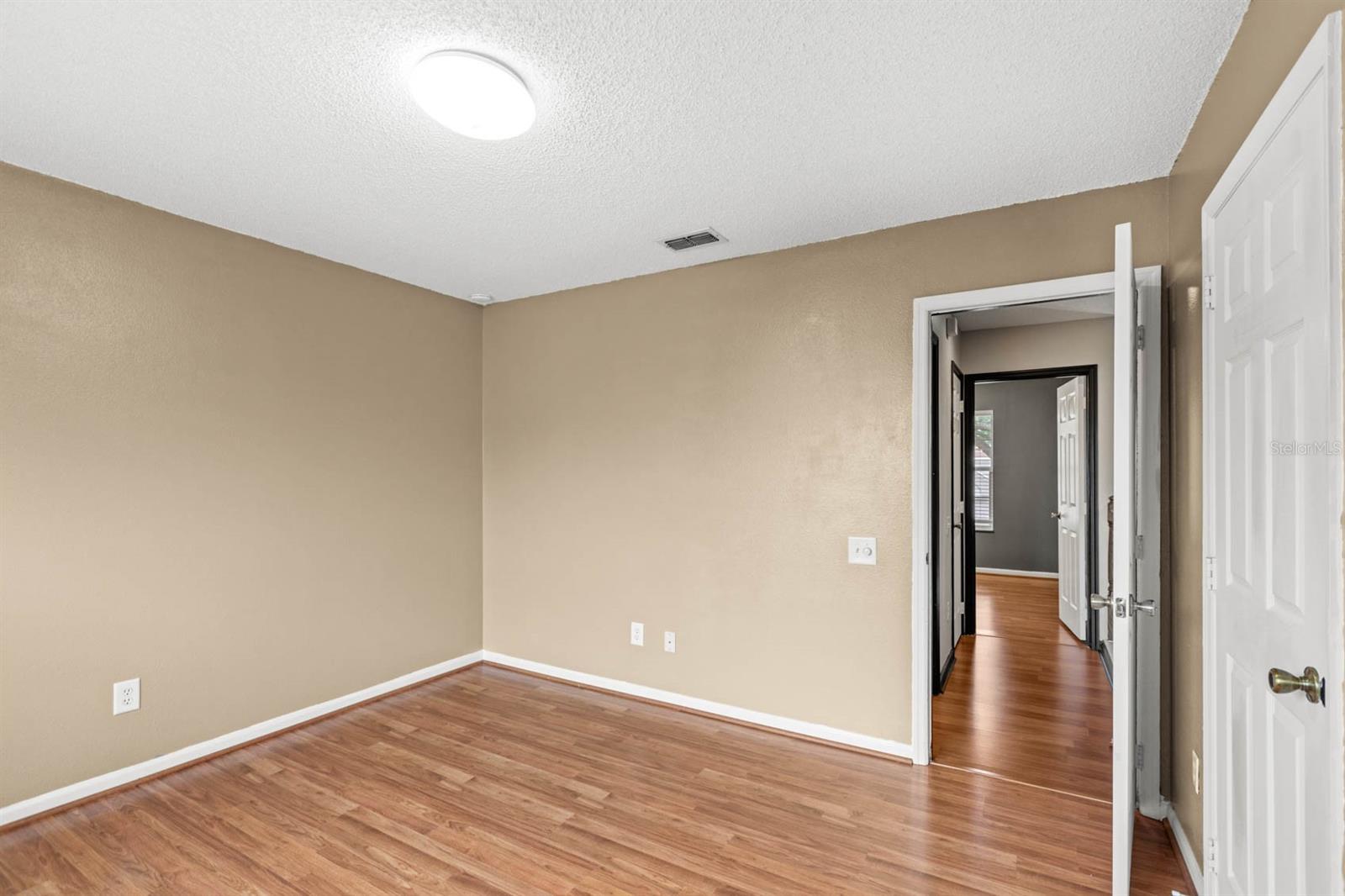 3620 MOSS POINTE PL, LAKE MARY, FL, 32746