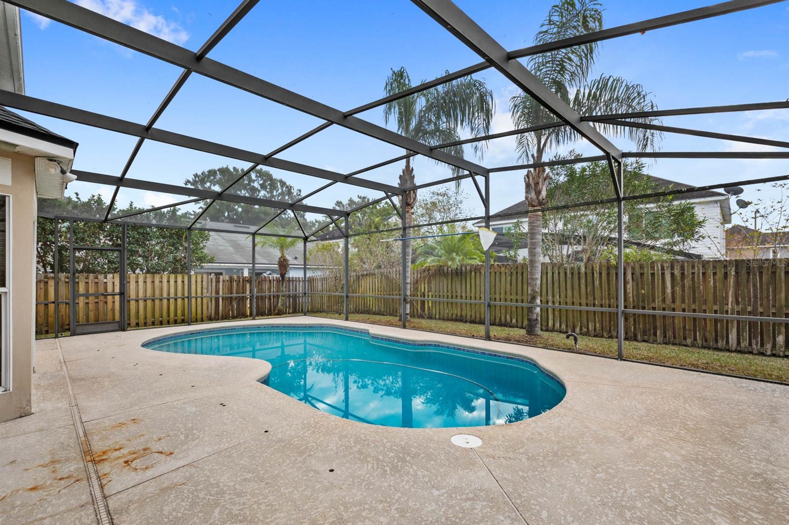 3620 MOSS POINTE PL, LAKE MARY, FL, 32746