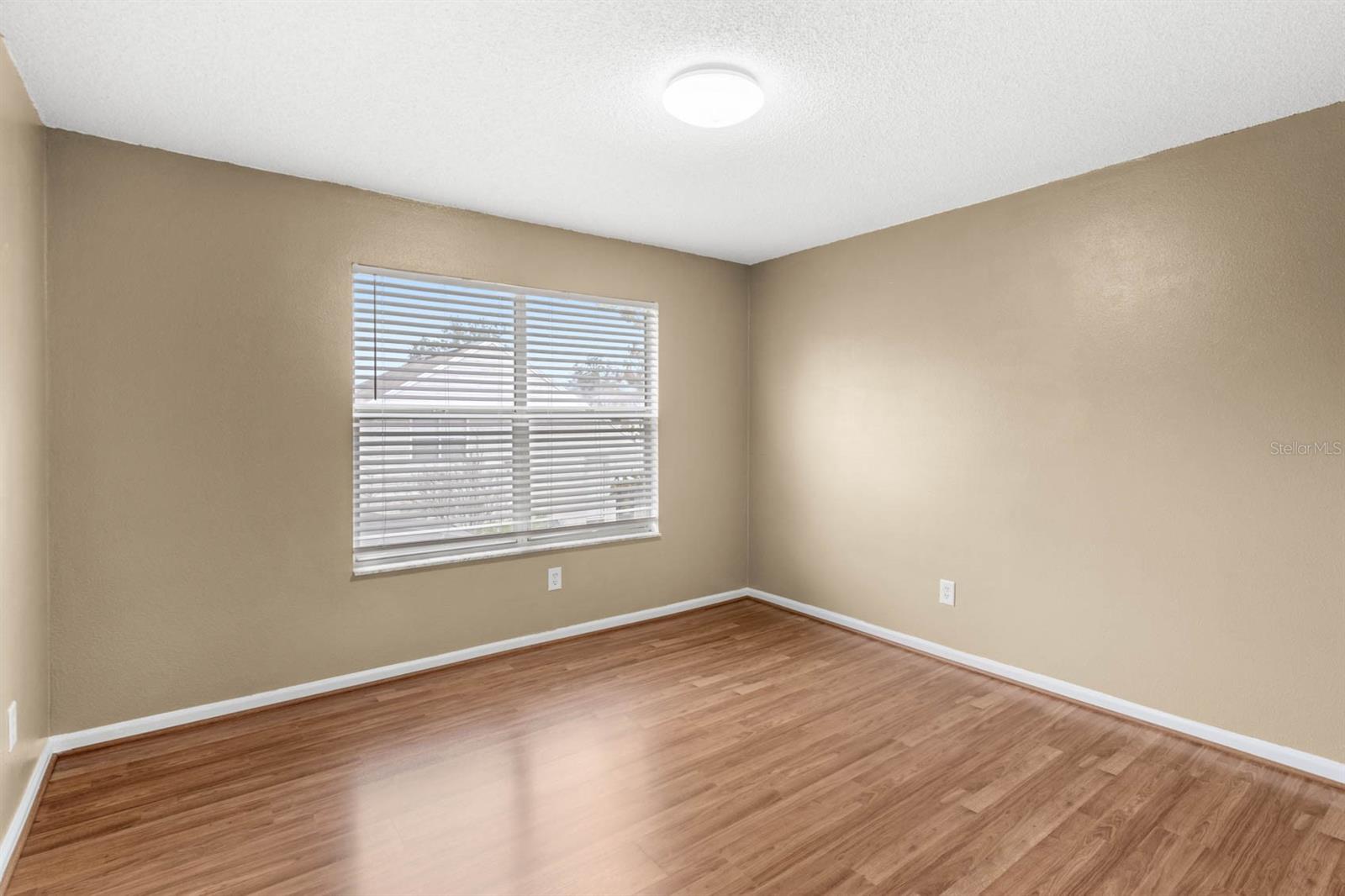 3620 MOSS POINTE PL, LAKE MARY, FL, 32746