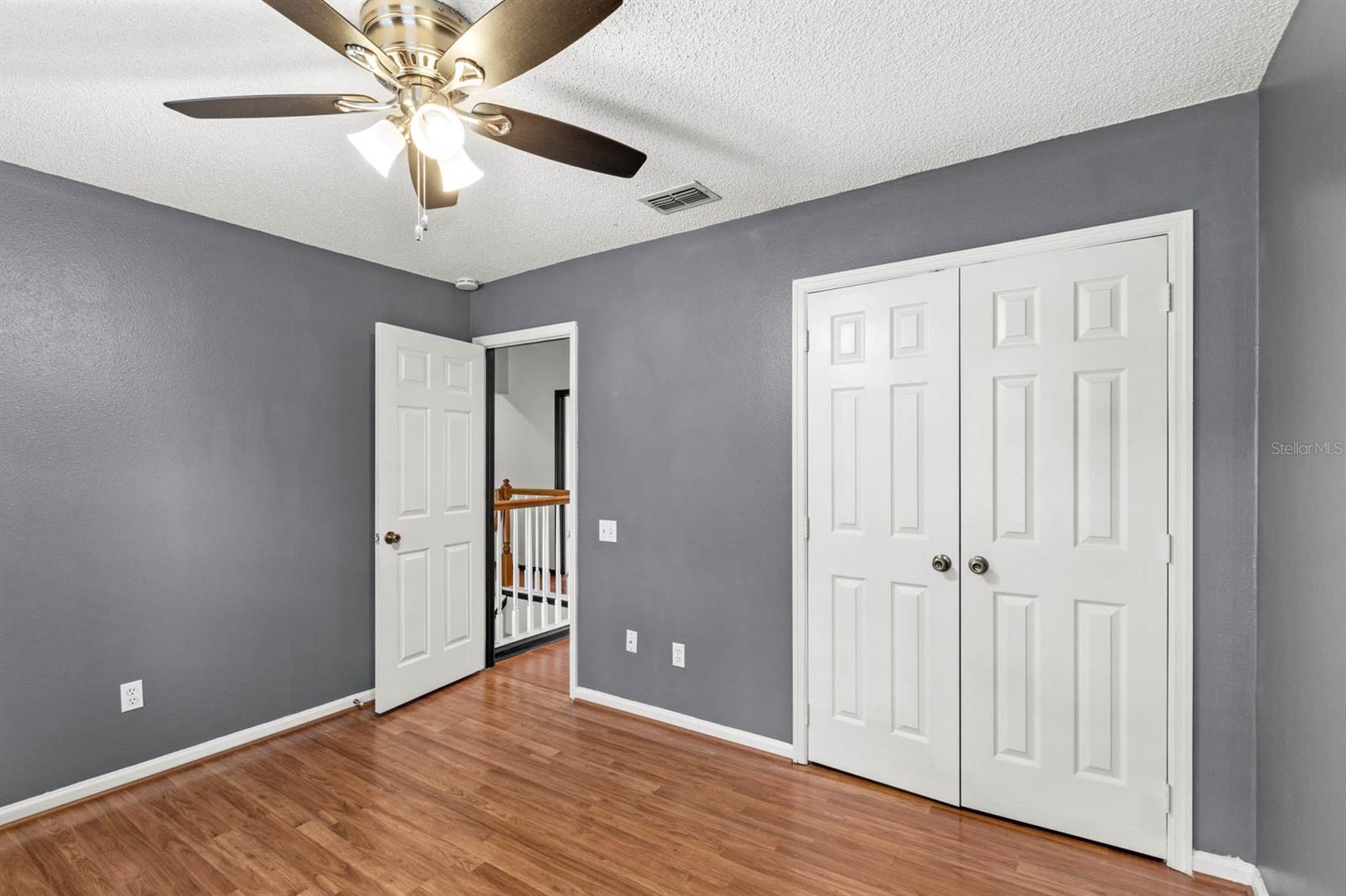 3620 MOSS POINTE PL, LAKE MARY, FL, 32746