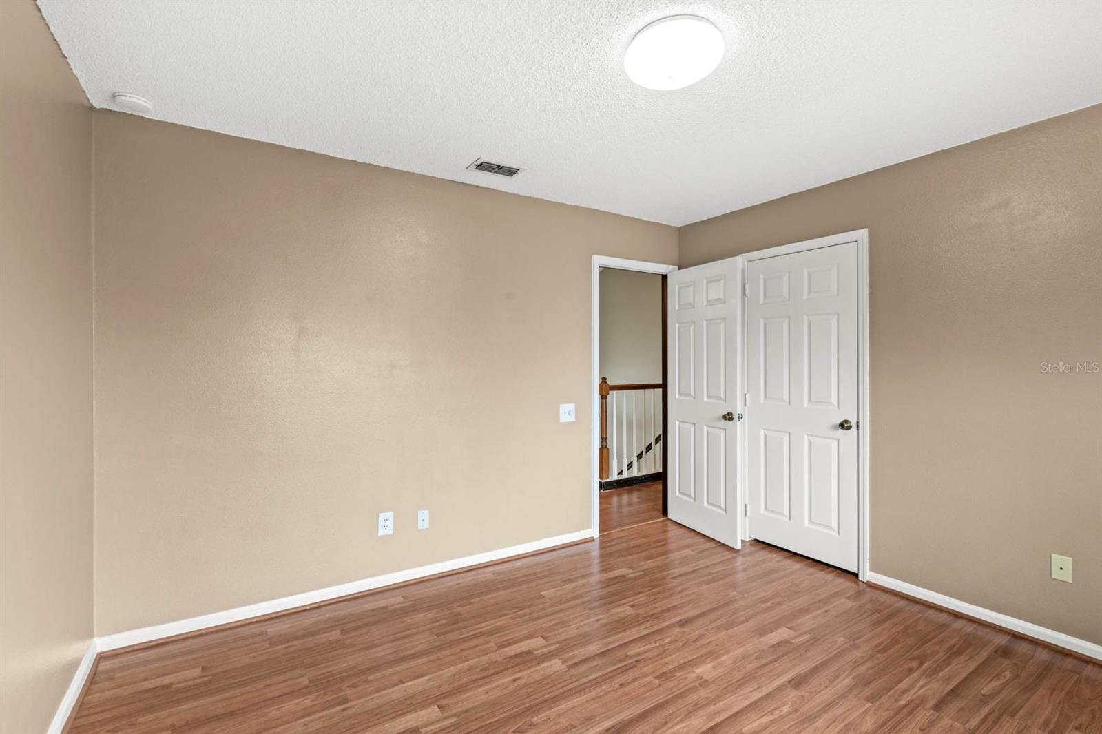 3620 MOSS POINTE PL, LAKE MARY, FL, 32746