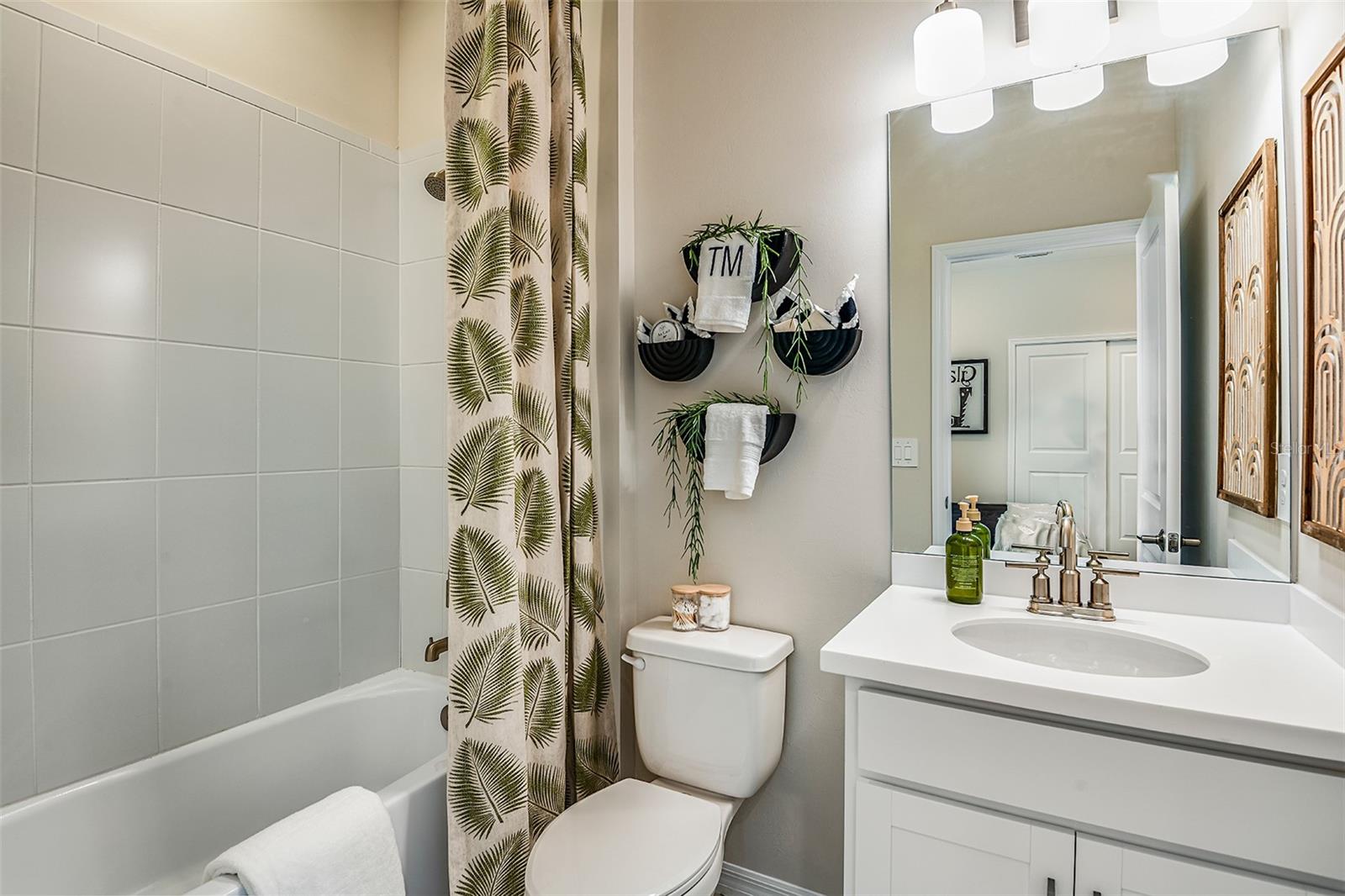 1588 LAUREL BROOK LN, PORT CHARLOTTE, FL, 33953