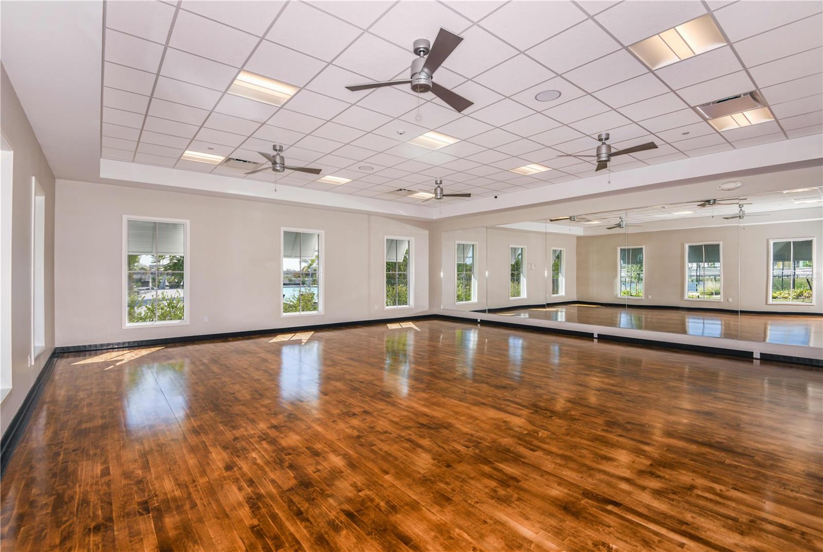 1588 LAUREL BROOK LN, PORT CHARLOTTE, FL, 33953