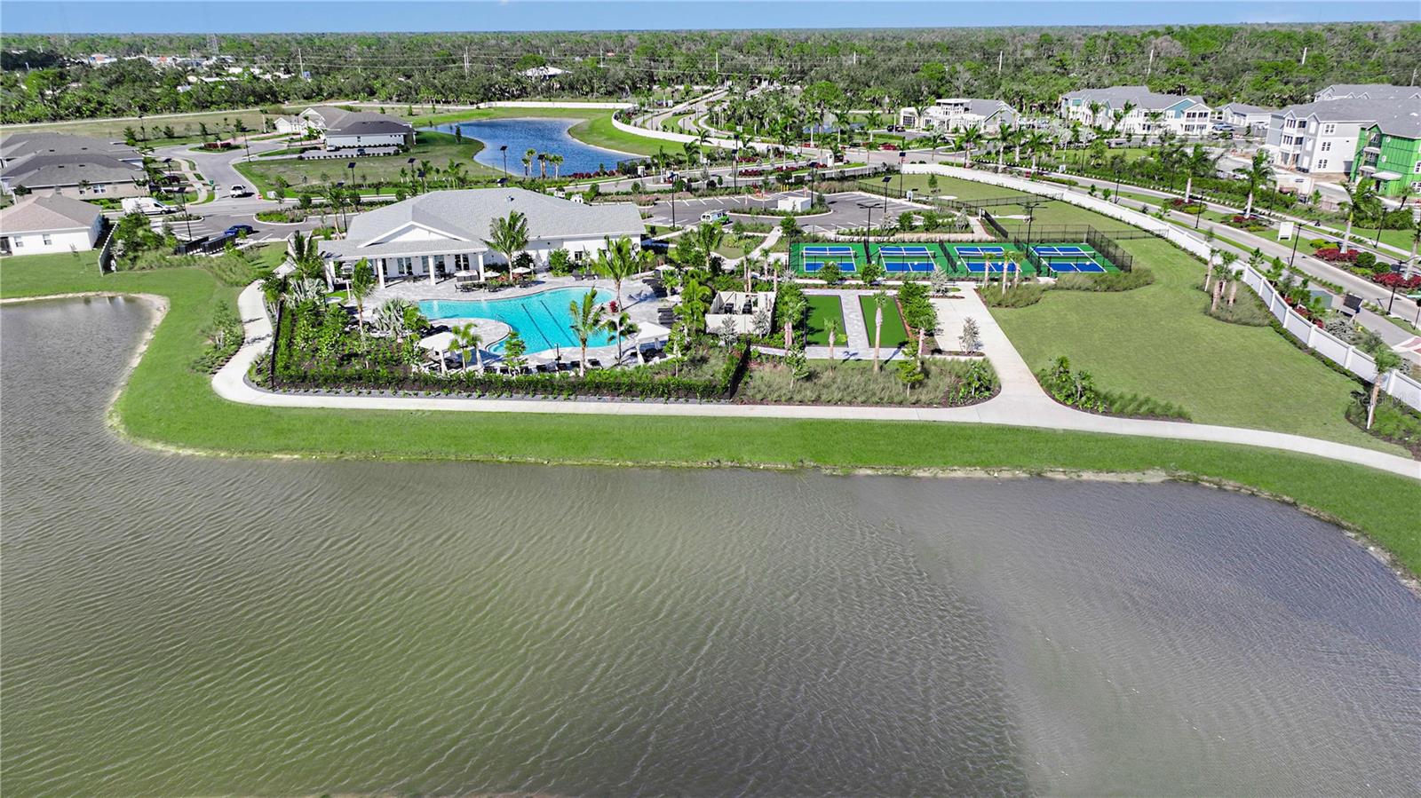 1588 LAUREL BROOK LN, PORT CHARLOTTE, FL, 33953