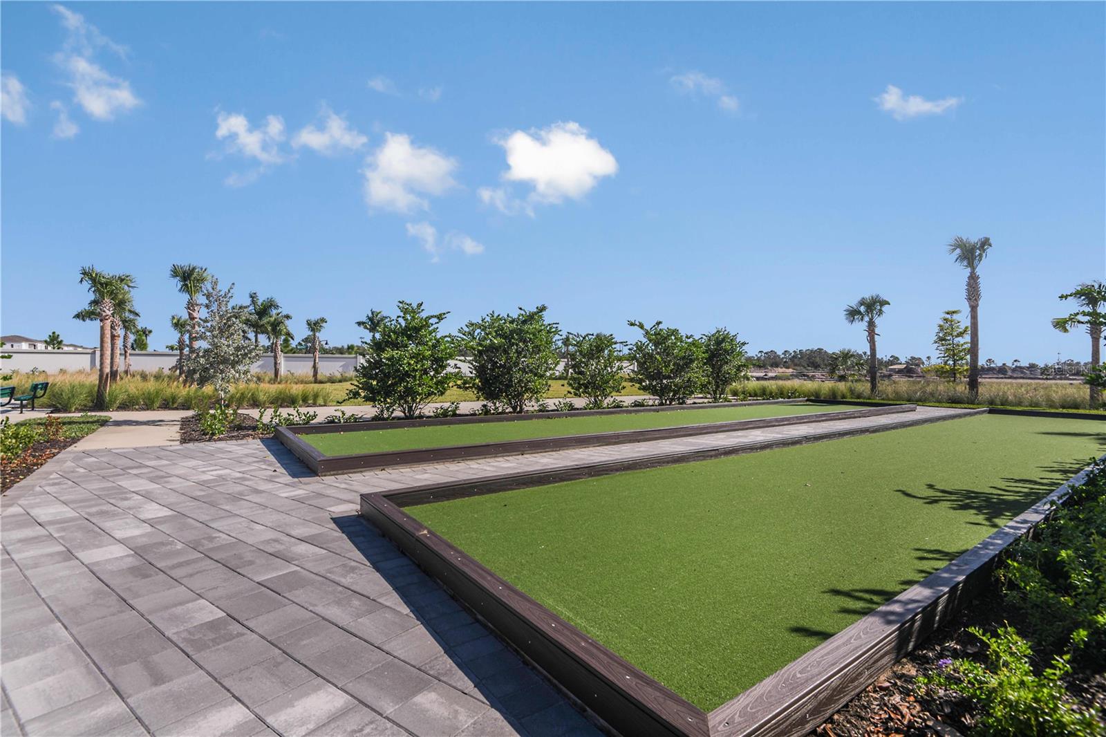 1588 LAUREL BROOK LN, PORT CHARLOTTE, FL, 33953