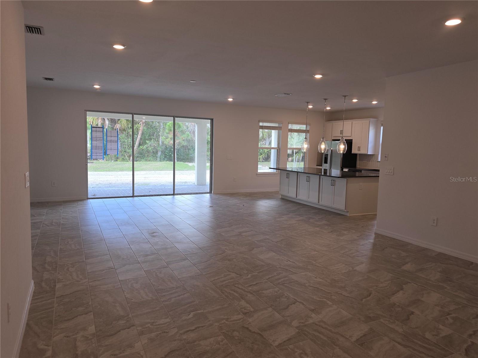 1588 LAUREL BROOK LN, PORT CHARLOTTE, FL, 33953