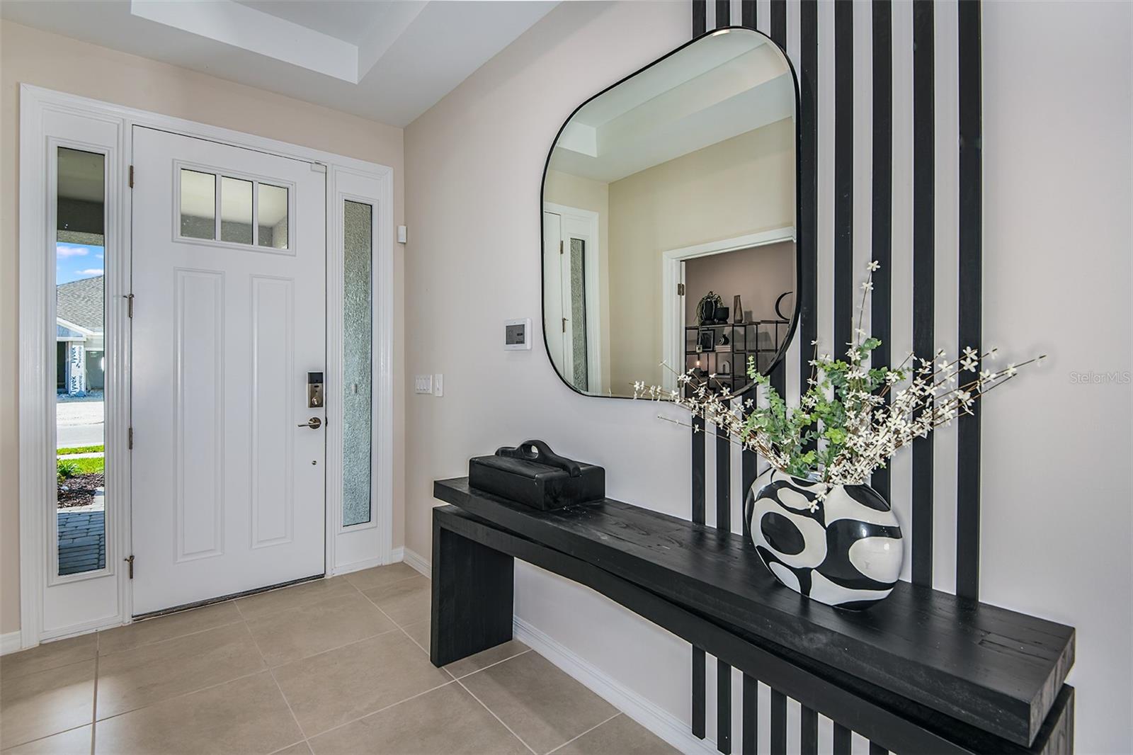 1588 LAUREL BROOK LN, PORT CHARLOTTE, FL, 33953