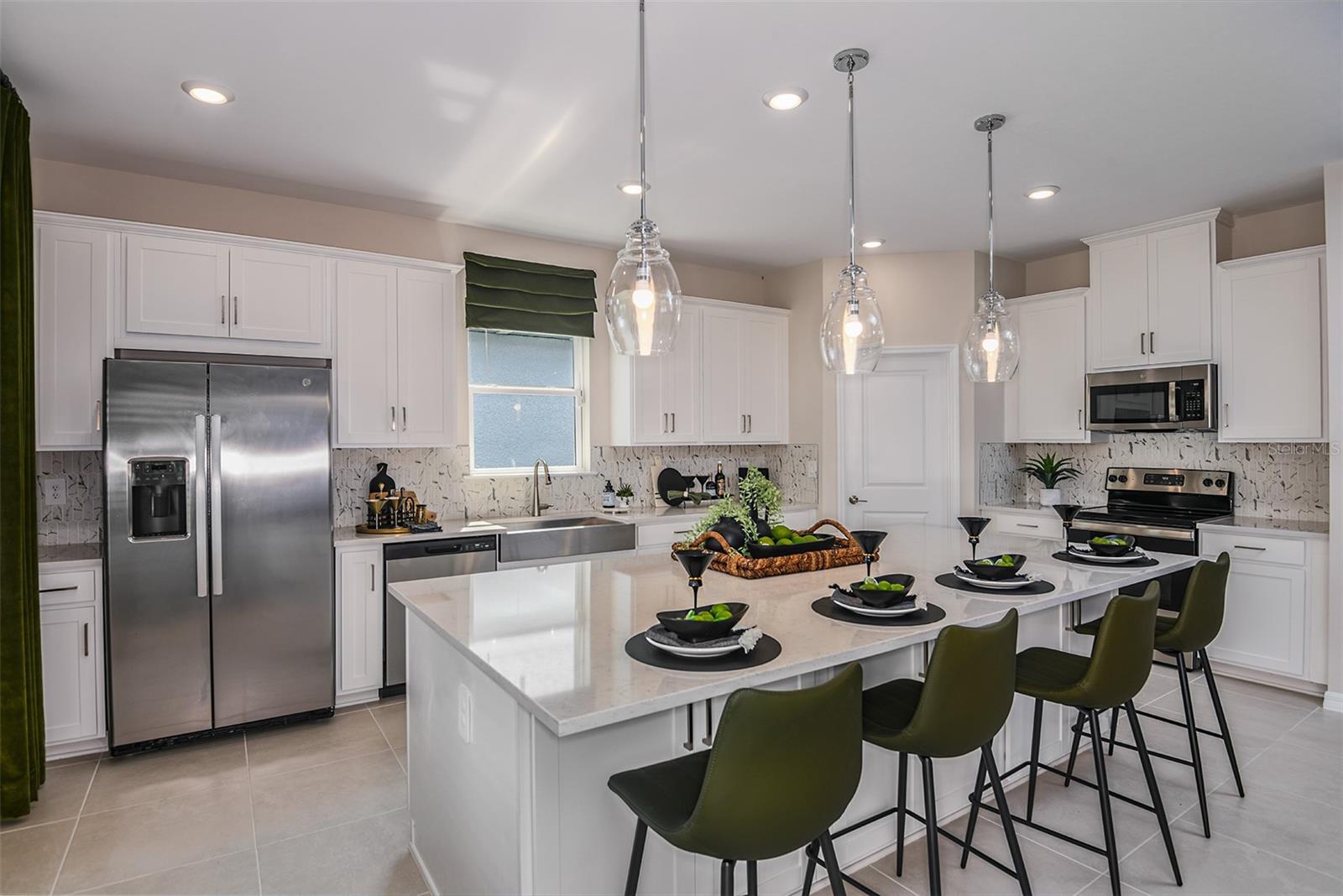 1588 LAUREL BROOK LN, PORT CHARLOTTE, FL, 33953