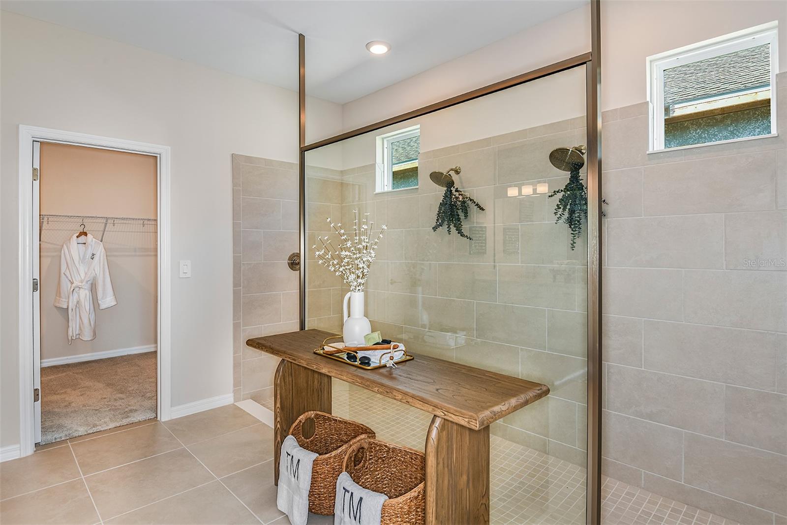 1588 LAUREL BROOK LN, PORT CHARLOTTE, FL, 33953