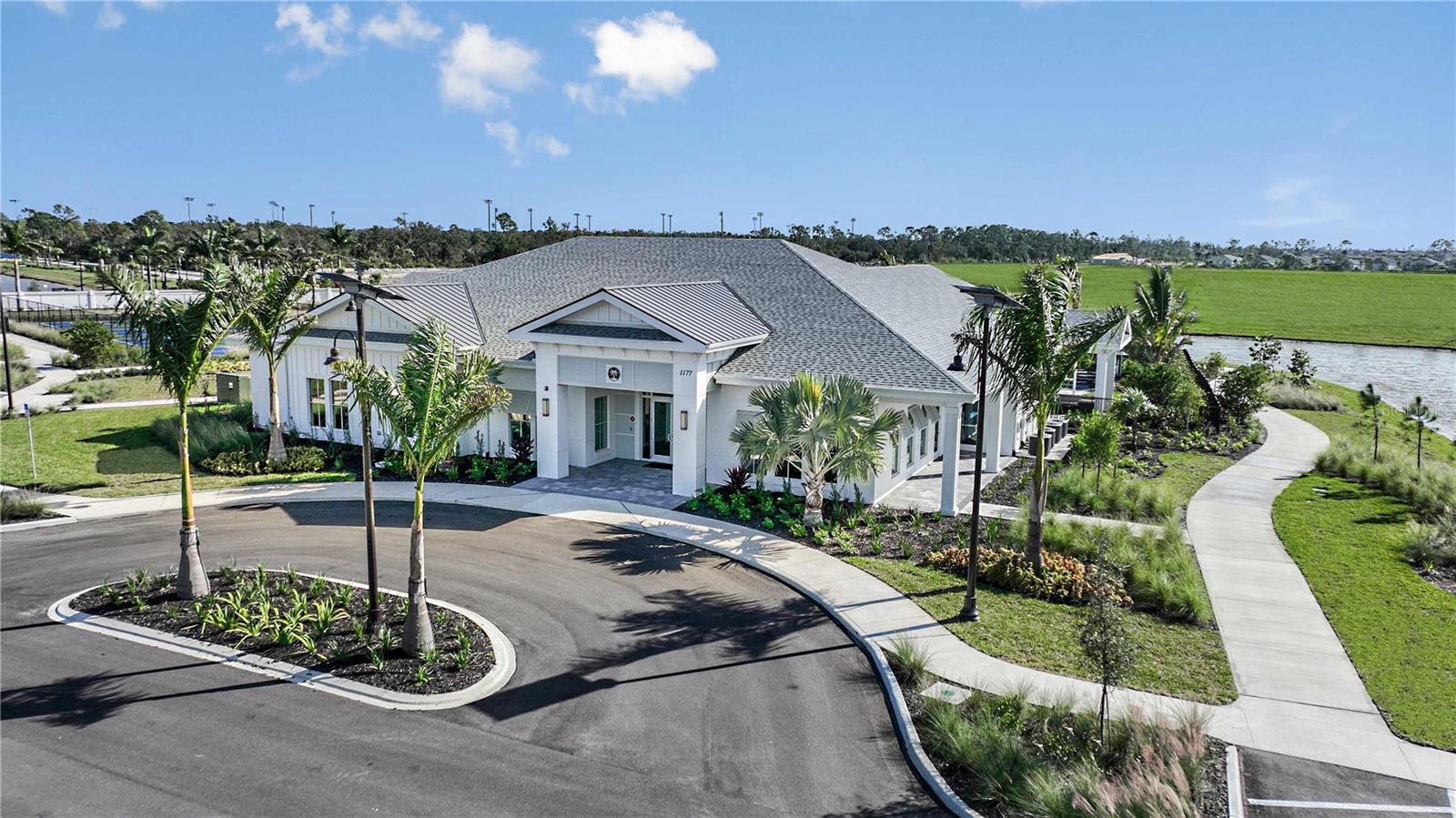 1588 LAUREL BROOK LN, PORT CHARLOTTE, FL, 33953