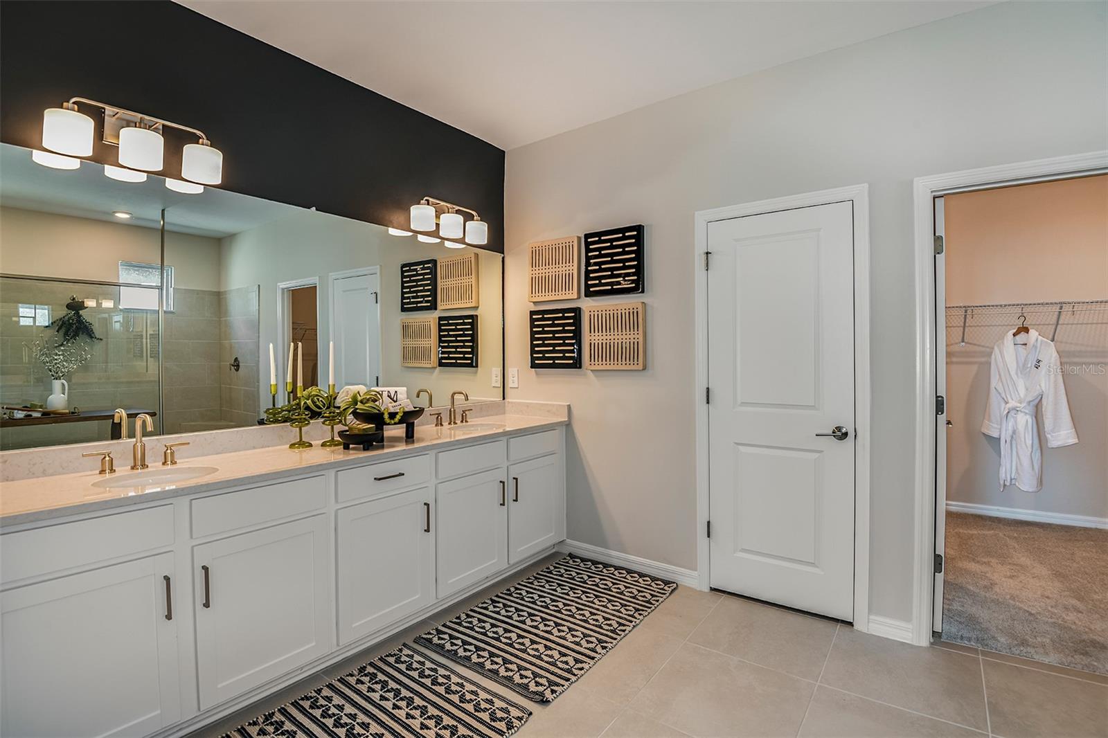 1588 LAUREL BROOK LN, PORT CHARLOTTE, FL, 33953