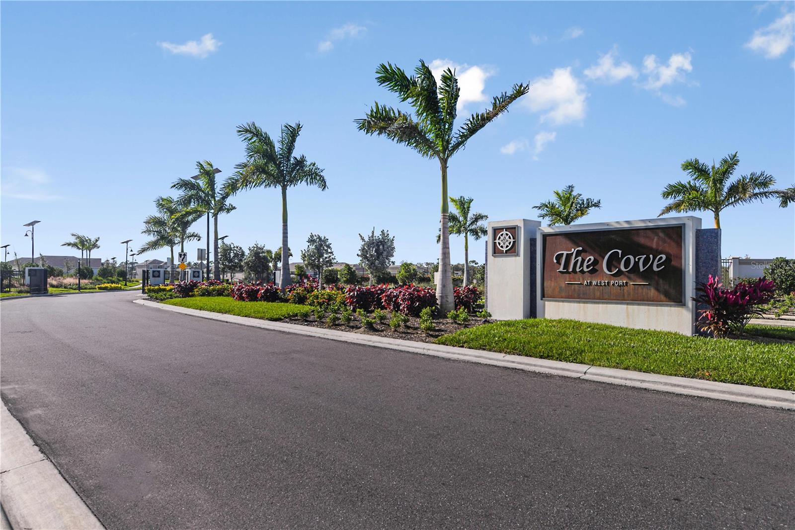 1588 LAUREL BROOK LN, PORT CHARLOTTE, FL, 33953