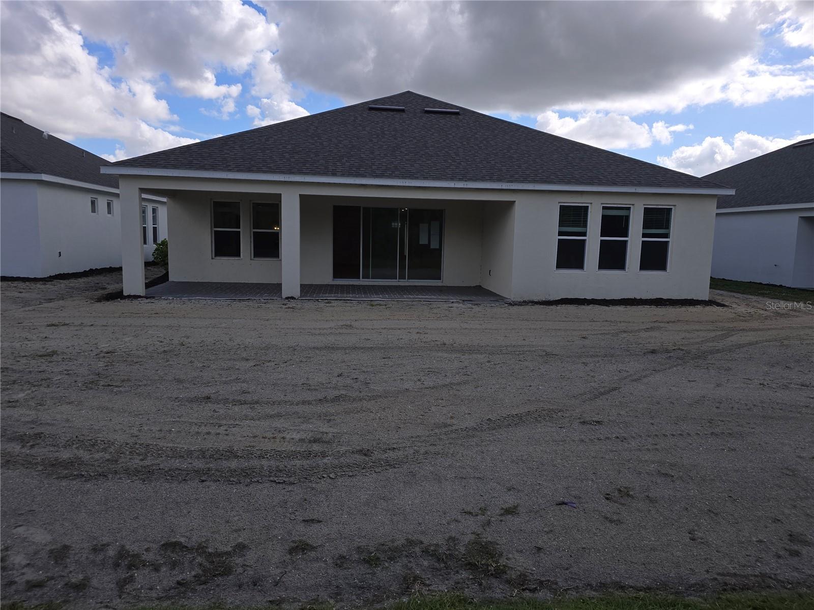 1588 LAUREL BROOK LN, PORT CHARLOTTE, FL, 33953