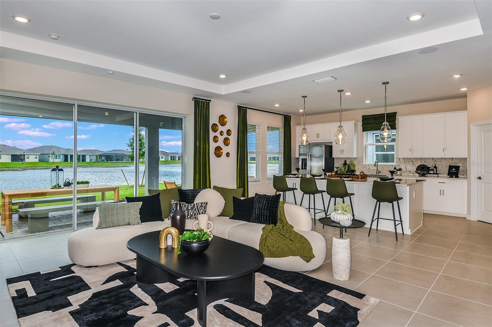 1588 LAUREL BROOK LN, PORT CHARLOTTE, FL, 33953