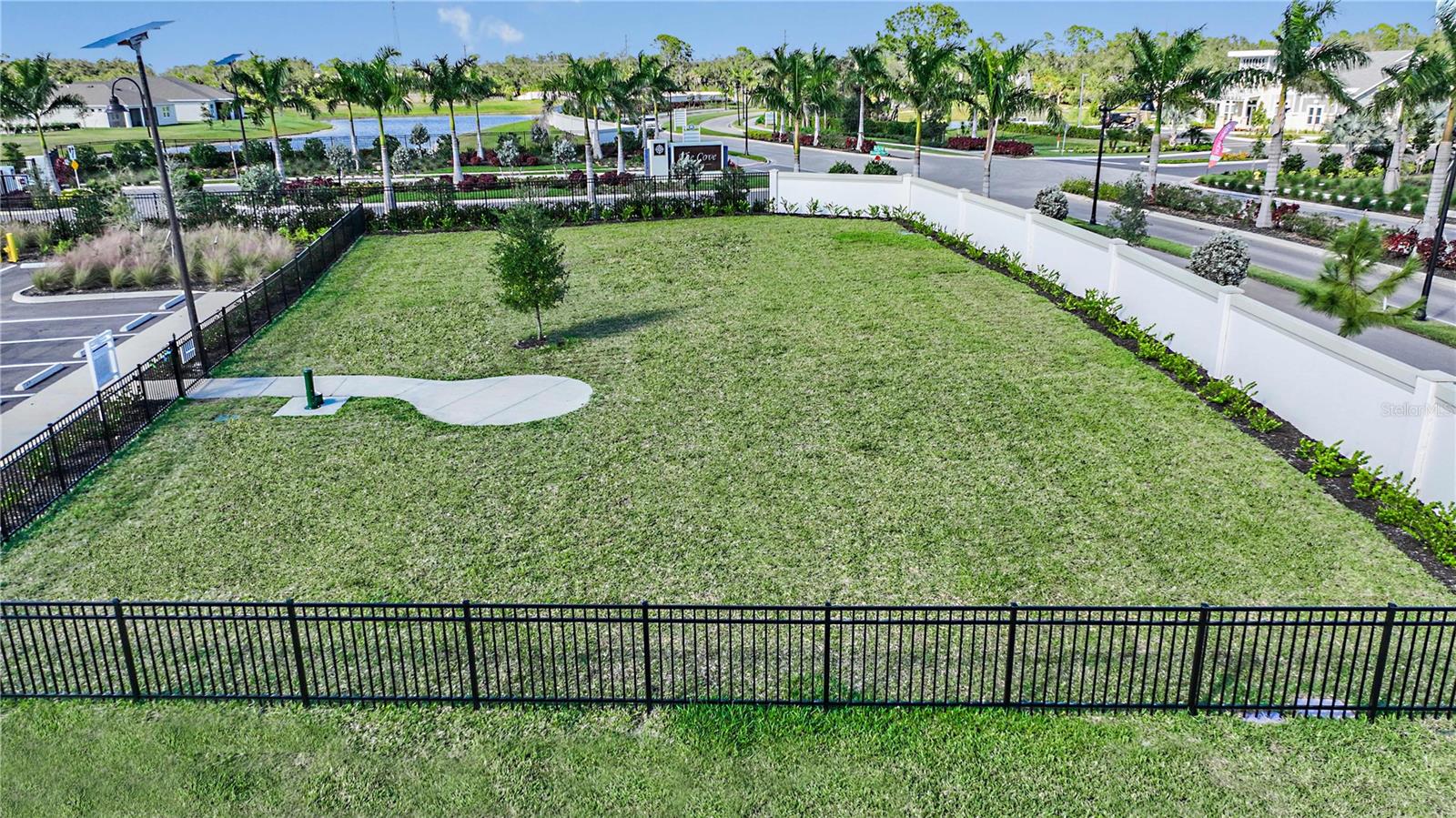 1588 LAUREL BROOK LN, PORT CHARLOTTE, FL, 33953