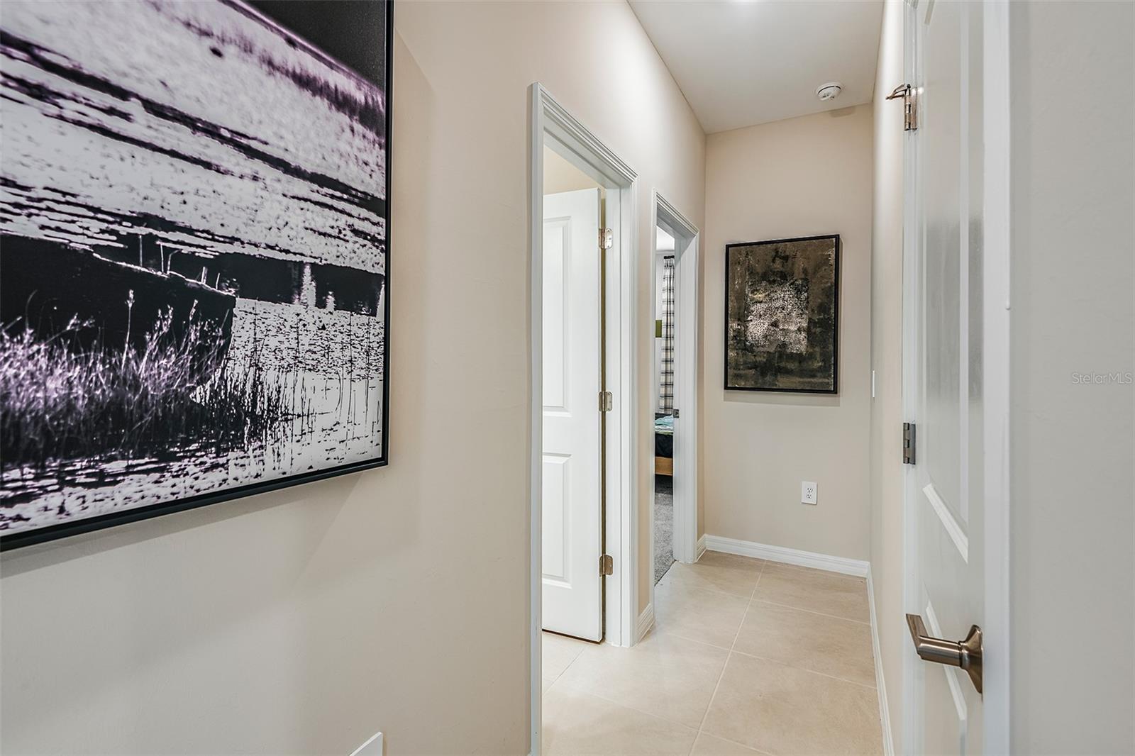 1588 LAUREL BROOK LN, PORT CHARLOTTE, FL, 33953