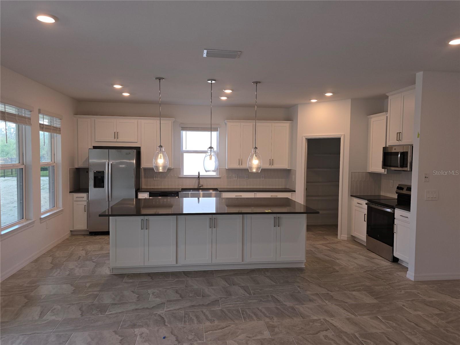 1588 LAUREL BROOK LN, PORT CHARLOTTE, FL, 33953