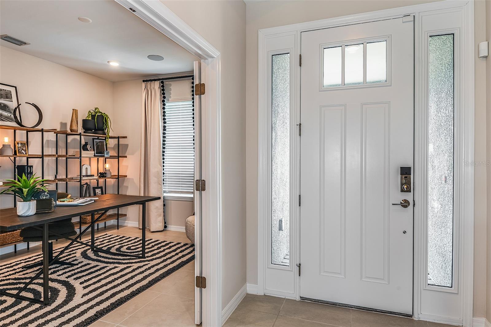1588 LAUREL BROOK LN, PORT CHARLOTTE, FL, 33953