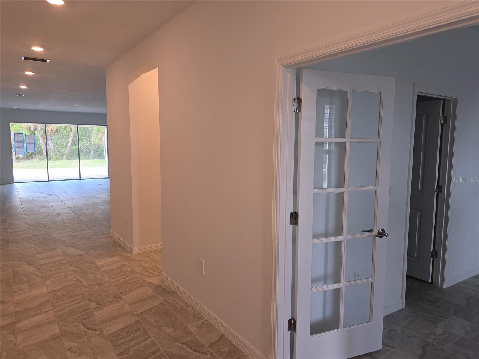 1588 LAUREL BROOK LN, PORT CHARLOTTE, FL, 33953
