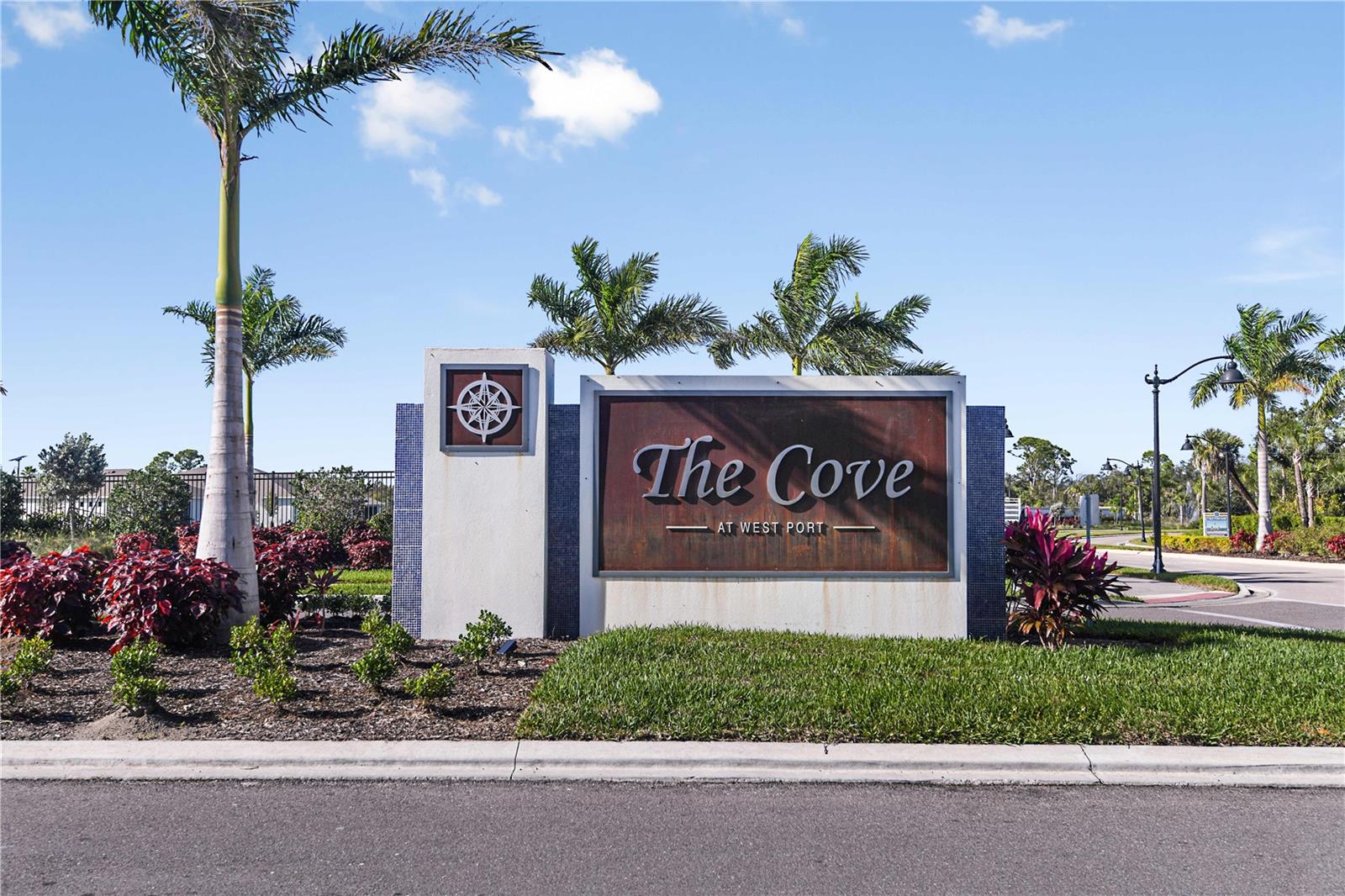 1588 LAUREL BROOK LN, PORT CHARLOTTE, FL, 33953