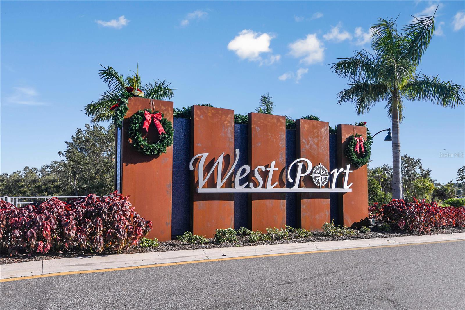 1588 LAUREL BROOK LN, PORT CHARLOTTE, FL, 33953