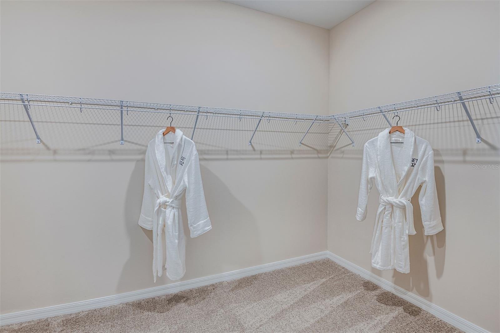1588 LAUREL BROOK LN, PORT CHARLOTTE, FL, 33953