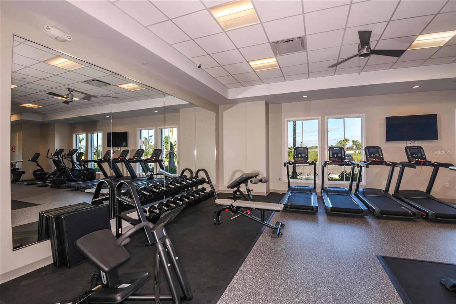 1588 LAUREL BROOK LN, PORT CHARLOTTE, FL, 33953