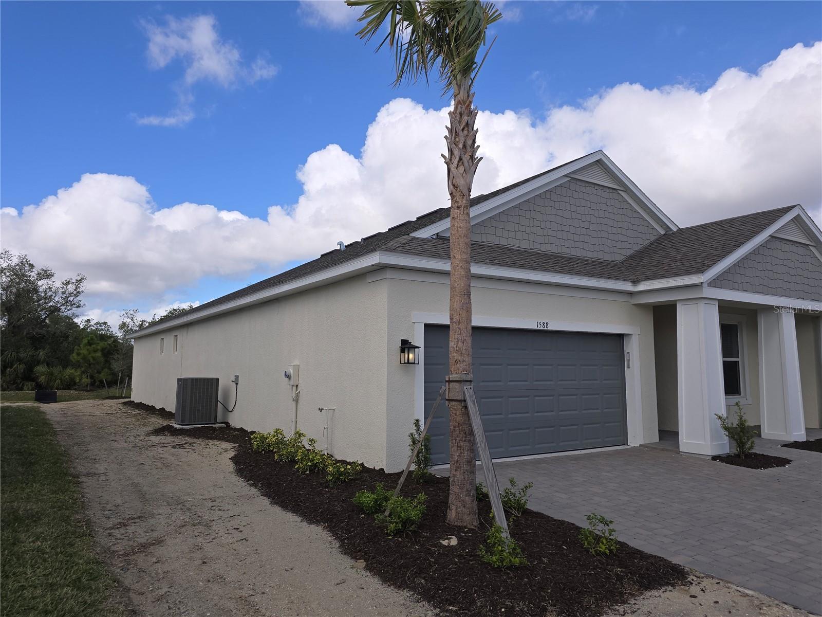 1588 LAUREL BROOK LN, PORT CHARLOTTE, FL, 33953