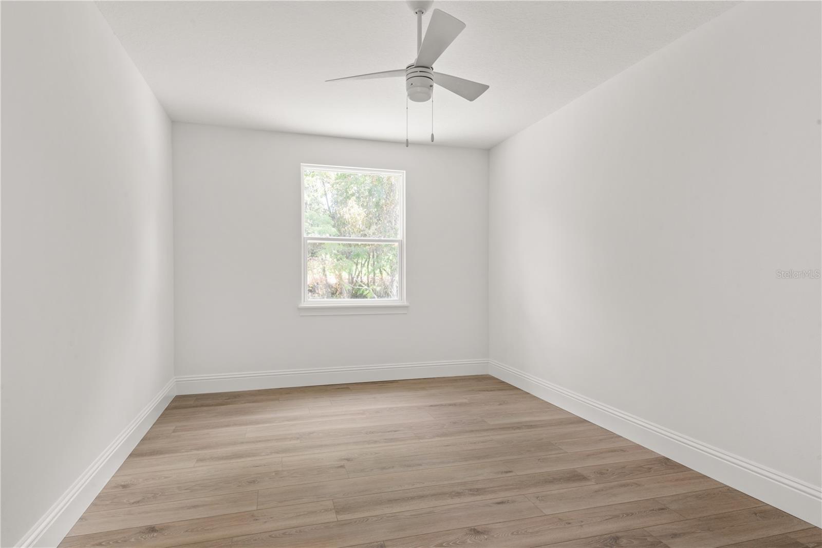 531 SANCTUARY GOLF PL, APOPKA, FL, 32712