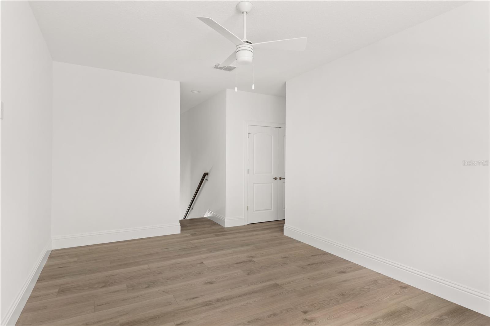 531 SANCTUARY GOLF PL, APOPKA, FL, 32712