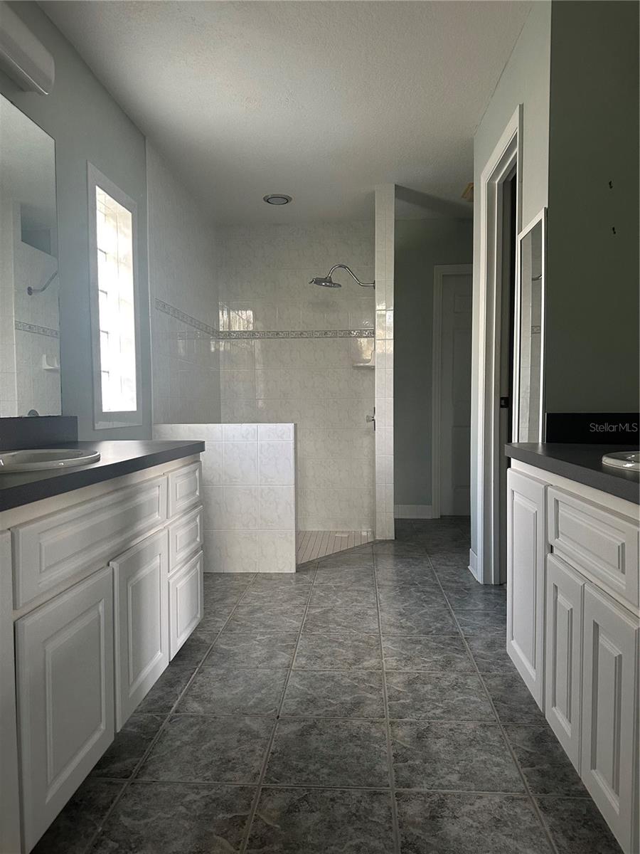 10144 SILVER BLUFF DR, LEESBURG, FL, 34788
