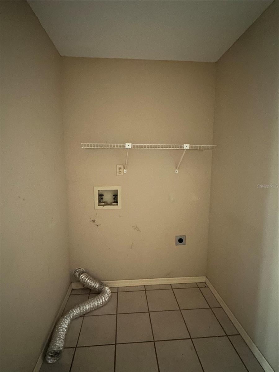 10144 SILVER BLUFF DR, LEESBURG, FL, 34788