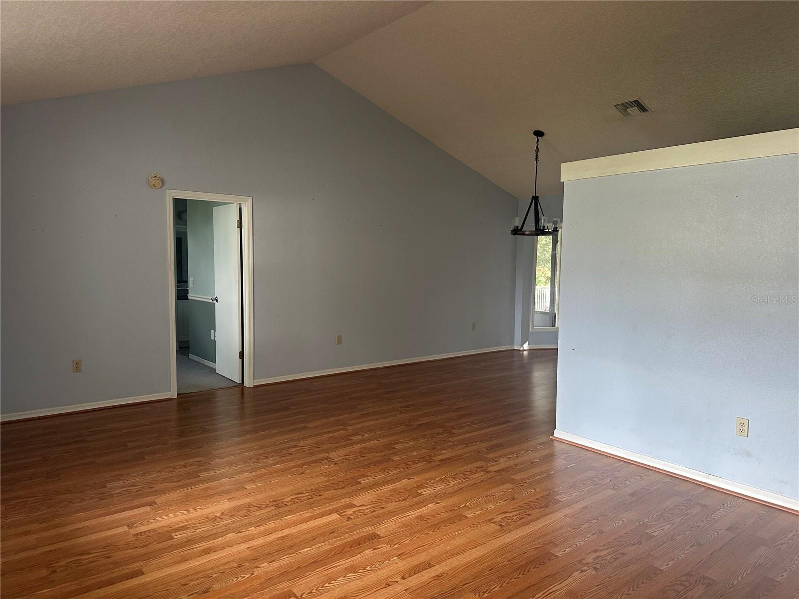 10144 SILVER BLUFF DR, LEESBURG, FL, 34788