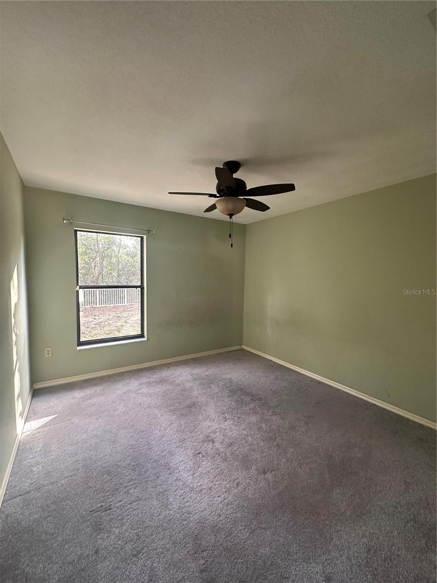 10144 SILVER BLUFF DR, LEESBURG, FL, 34788